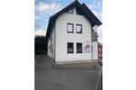 Etagenwohnung Quierschied - 3 Zimmer, 80 m&sup2;, 675&euro; | Angebot:24854264