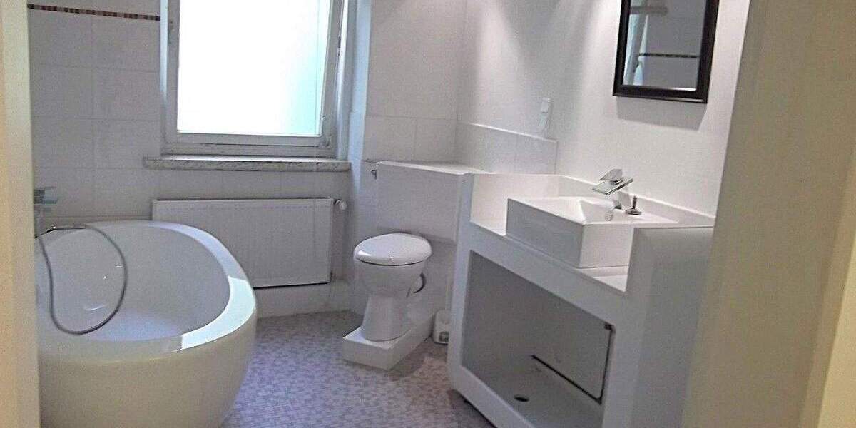 Etagenwohnung Schneverdingen Wintermoor an der Chaussee - 2 Zimmer, 82 m&sup2;, 820&euro; | Angebot:24835487