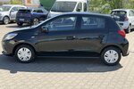 Mitsubishi Space Star Select / Klimaanlage / Navi 26.100 km 10.690 &euro; Donauwörth 86609