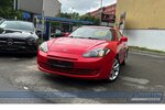 Hyundai Coupe 2.0 GLS*1-Hand*Pano*Leder*Tempo*USB 214.430 km 4.480 &euro; Berlin 13187