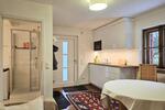 Wohnen auf Zeit München Allach-Untermenzing - 2 Zimmer, 45 m&sup2;, 1.390&euro; | Angebot:26677065