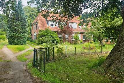Haus zum Kaufen in Lübtheen 1.195.000 € 300 m² 14 zimmer