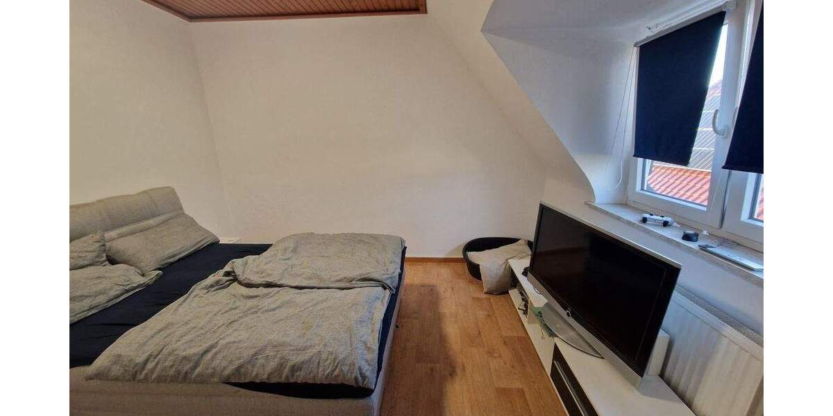 Einfamilienhaus Varel Dangastermoor - 6 Zimmer, 125 m&sup2;, 860&euro; | Angebot:25227333