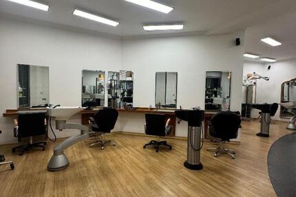 Gewerbeobjekt Neumünster - 1.200&euro; | Angebot:25209845