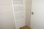 Etagenwohnung Lauf an der Pegnitz Lauf - 2 Zimmer, 63 m&sup2;, 750&euro; | Angebot:26833722
