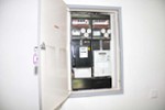 Erdgeschoßwohnung Marsberg - 3 Zimmer, 78 m&sup2;, 98.000&euro; | Angebot:27257578