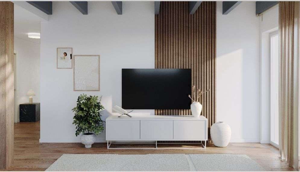 Etagenwohnung Weinstadt - 3 Zimmer, 67 m&sup2;, 332.166&euro; | Angebot:24919369