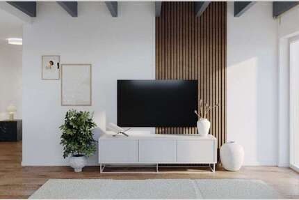 Wohnung Weinstadt - 3 Zimmer, 67 m&sup2;, 332.166&euro; | Angebot:24919369