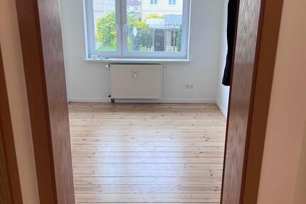 Haus Anklam - 8 Zimmer, 193 m&sup2;, 410.000&euro; | Angebot:27133955