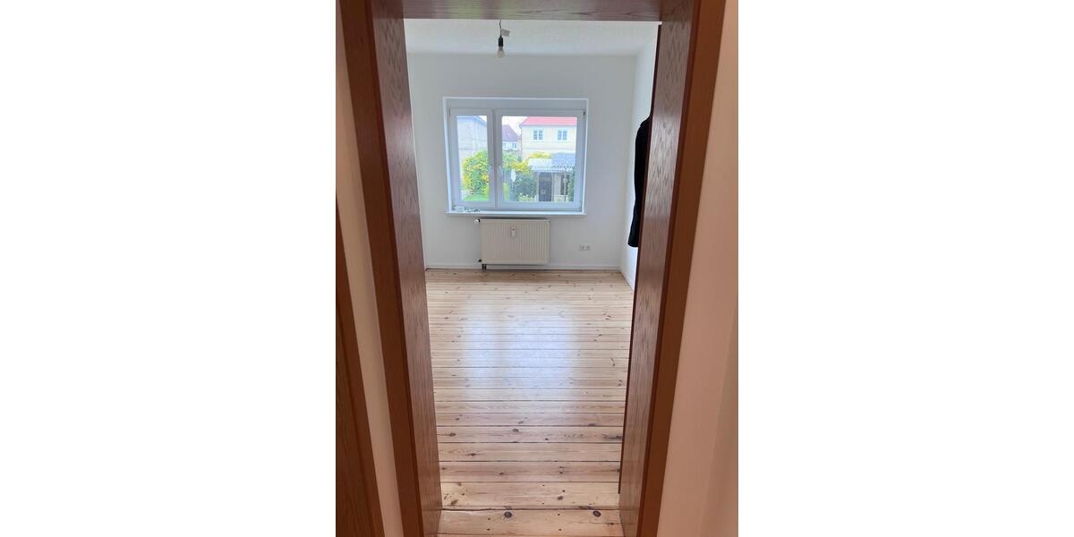 Mehrfamilienhaus, Wohnhaus Anklam - 8 Zimmer, 193 m&sup2;, 410.000&euro; | Angebot:27133955
