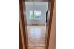 Mehrfamilienhaus, Wohnhaus Anklam - 8 Zimmer, 193 m&sup2;, 410.000&euro; | Angebot:27133955