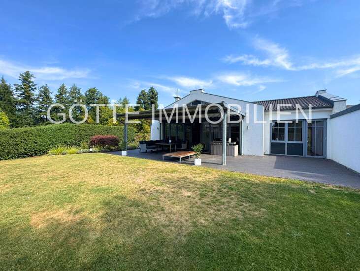 Haus zum Kaufen in Verl Kaunitz 599.000 € 159 m² 5 zimmer