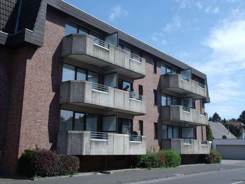 Haus zum Kaufen in Mönchengladbach 345.000 € 195 m²