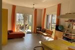 Erdgeschoßwohnung Bayreuth Bernecker Straße / Insel / Riedelsberg - 3 Zimmer, 78 m&sup2;, 1.520&euro; | Angebot:26255336