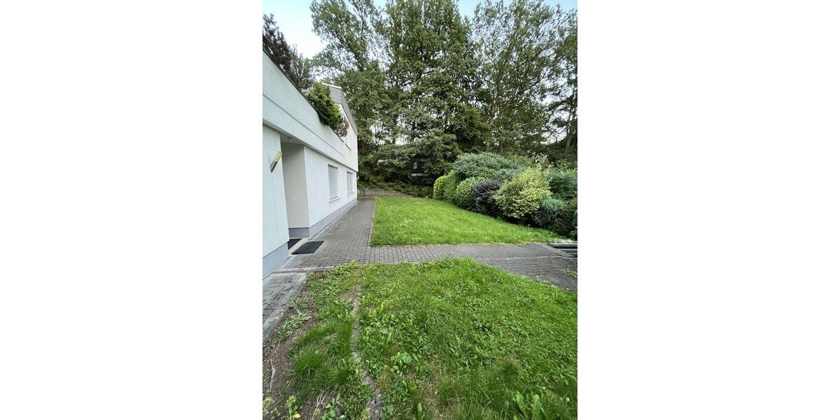 Mehrfamilienhaus, Wohnhaus Siegen - 6 Zimmer, 180 m&sup2;, 415.000&euro; | Angebot:26818969