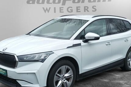 Skoda Enyaq 23.912 km 24.881 &euro; Porta Westfalica 32457