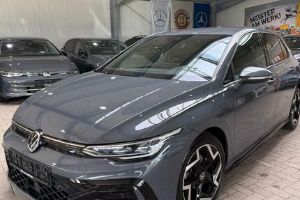 VW Golf 37.990 km 23.799 &euro; Hörstel-Bevergern 48477