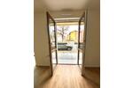 Erdgeschoßwohnung Lübben (Spreewald) - 4 Zimmer, 92 m&sup2;, 1.483&euro; | Angebot:18526006