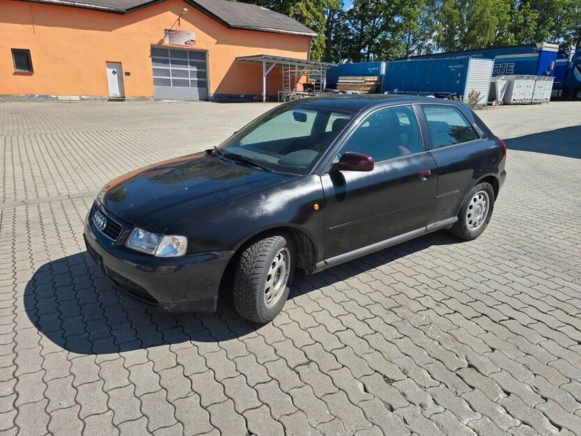 A3