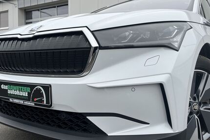 Skoda Enyaq 31.304 km 33.860 &euro; Marktredwitz 95615