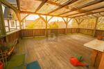 VIELSEITIGES WOHNEN MIT AUSBAUPOTENZIAL - Mehrfamilienhaus, Wohnhaus Naumburg | Angebot:26528631
