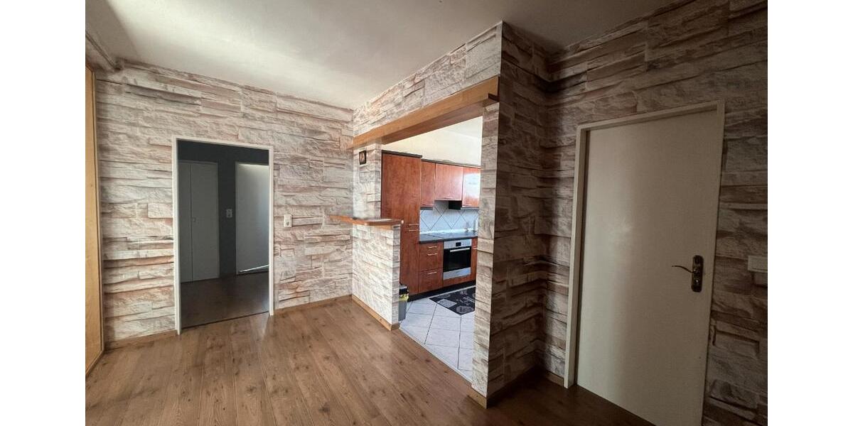 Etagenwohnung Groß-Umstadt Umstadt - 3 Zimmer, 104 m&sup2;, 1.150&euro; | Angebot:26225881