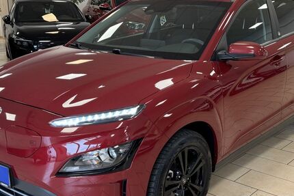 Hyundai KONA 34.794 km 18.850 &euro; Bonn 53227
