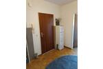 Etagenwohnung Hildesheim Bockfeld - 3 Zimmer, 80 m&sup2;, 200.000&euro; | Angebot:25976120