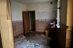 Reihenhaus Breitenworbis - 5 Zimmer, 150 m&sup2;, 50.000&euro; | Angebot:27097698