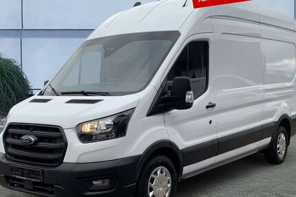 Ford Transit 42.244 km 25.299 &euro; Holdorf 49451