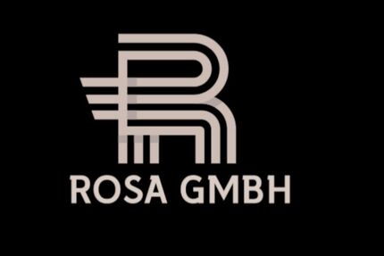 VW Crafter 153.915 km 17.900 &euro; Braunschweig 38118