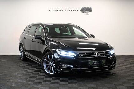 VW Passat 174.199 km 16.000 &euro; Saerbeck 48369