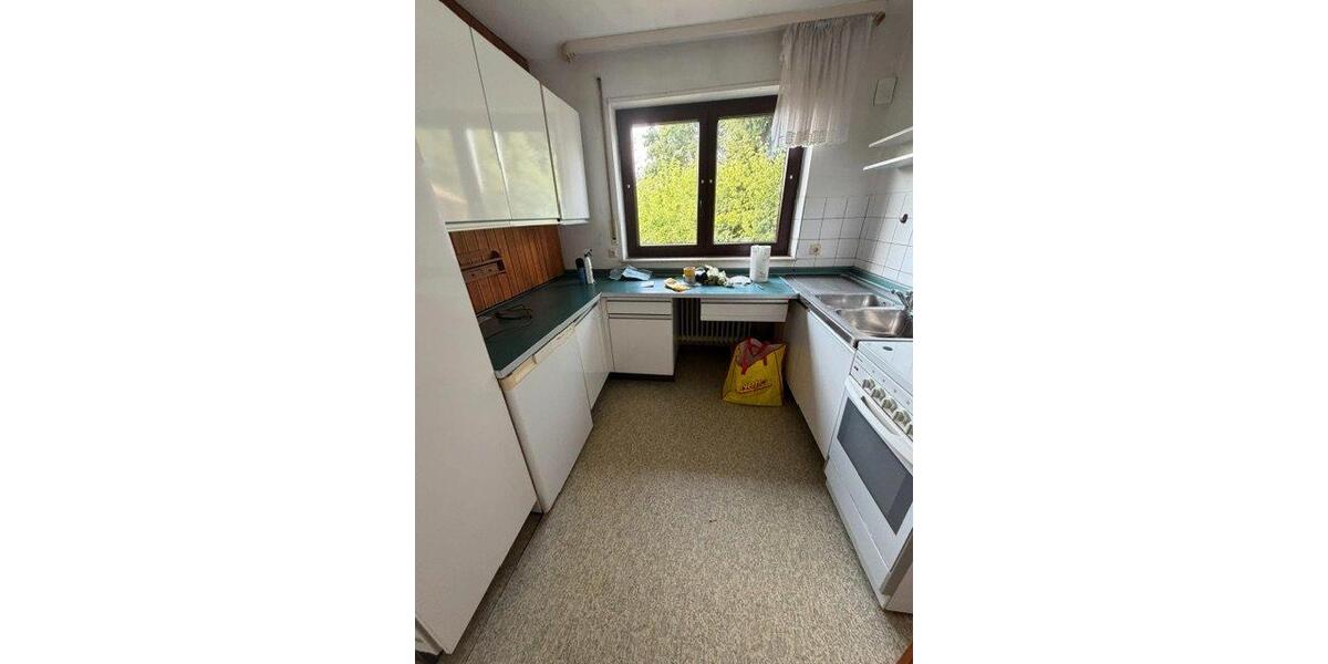 Mehrfamilienhaus, Wohnhaus Schwäbisch Hall - 8 Zimmer, 155 m&sup2;, 415.000&euro; | Angebot:27045431