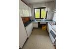 Mehrfamilienhaus, Wohnhaus Schwäbisch Hall - 8 Zimmer, 155 m&sup2;, 415.000&euro; | Angebot:27045431