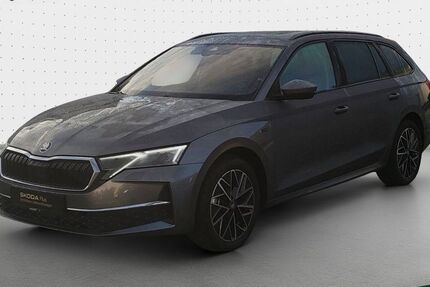 Skoda Octavia 24.250 km 34.490 &euro; Heidenheim an der Brenz 89520