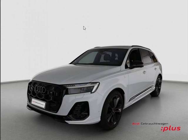 Q7