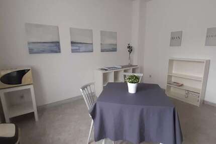Wohnung Essen Holsterhausen - 1 Zimmer, 40 m&sup2;, 500&euro; | Angebot:26682885
