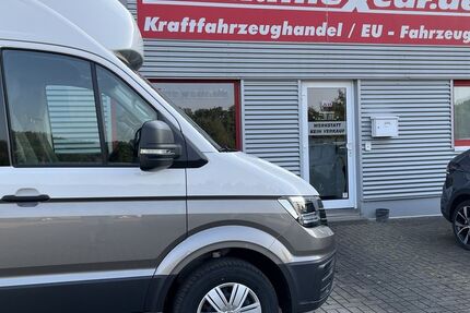 VW Andere 1.080 km 69.990 € Bessenbach 63856