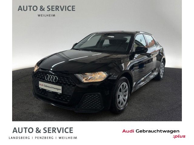 Audi A1 110.800 km 17.990 &euro; Weilheim 82362
