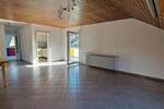 Dachgeschoßwohnung Bad Dürkheim - 2 Zimmer, 61 m&sup2;, 800&euro; | Angebot:26211200