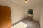 Etagenwohnung Werne - 5 Zimmer, 10 m&sup2;, 410&euro; | Angebot:26481172