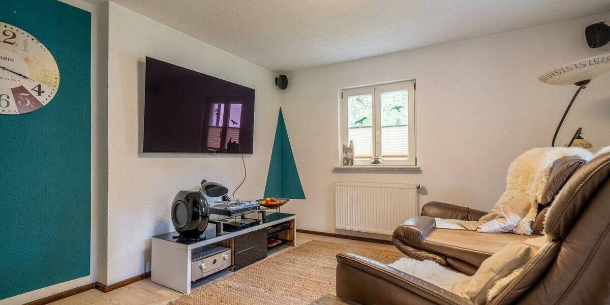 Mehrfamilienhaus, Wohnhaus Schongau - 5 Zimmer, 180 m&sup2;, 1.390.000&euro; | Angebot:26833665