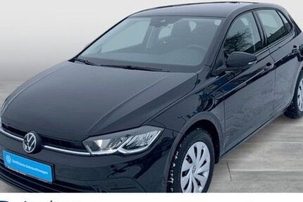 VW Polo 10.824 km 18.970 &euro; Leer (Ostfriesland) 26789