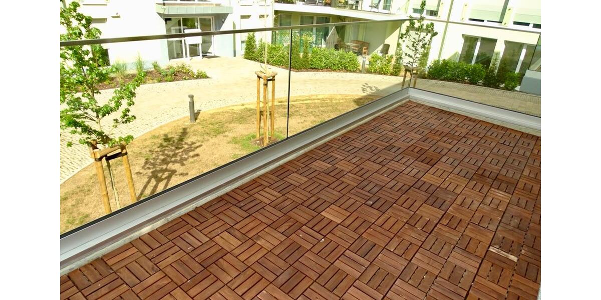 Etagenwohnung Duderstadt - 2 Zimmer, 68 m&sup2;, 219.000&euro; | Angebot:26951566