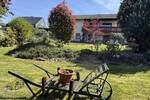 Einfamilienhaus Waldbröl Biebelshof - 6 Zimmer, 169 m&sup2;, 320.000&euro; | Angebot:26900578