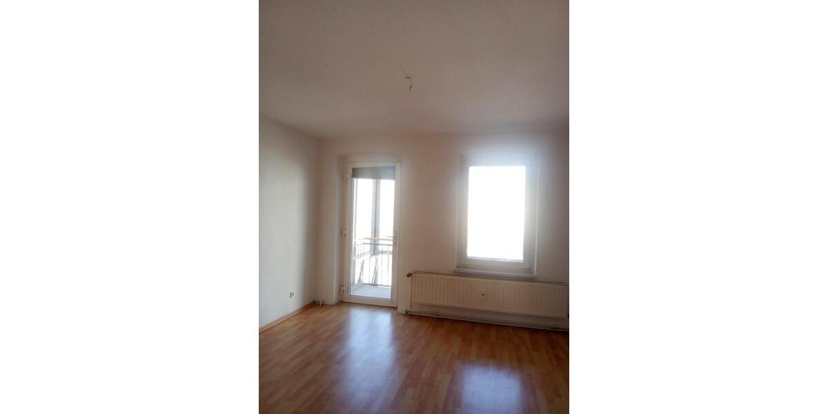 Etagenwohnung Wittenberge - 2 Zimmer, 55 m&sup2;, 370&euro; | Angebot:26132115