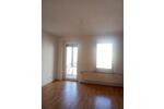 Etagenwohnung Wittenberge - 2 Zimmer, 55 m&sup2;, 370&euro; | Angebot:26132115