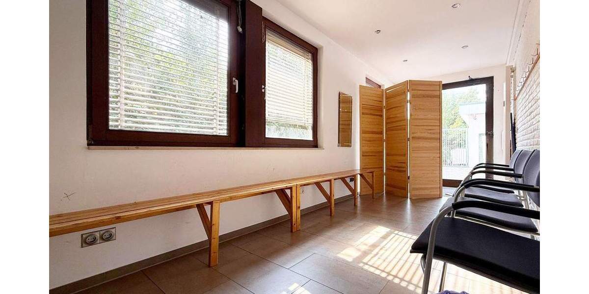 Gewerbeobjekt Bremen Gete - 995.000&euro; | Angebot:25606927