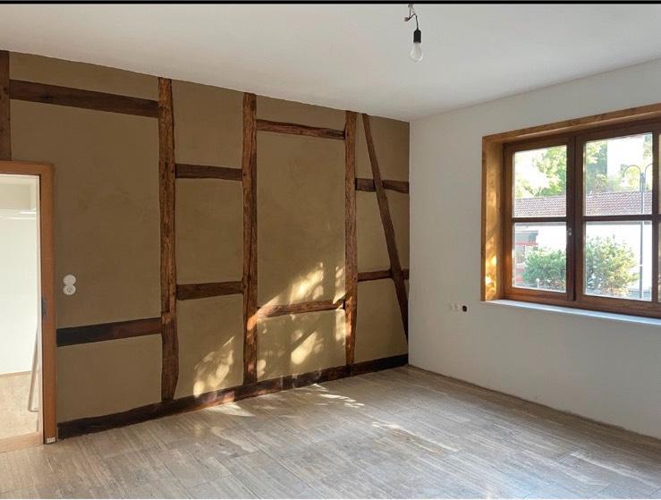 Gewerbeobjekt Diemelsee - 500&euro; | Angebot:19843097