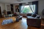 Bungalow Freisen Reitscheid - 8 Zimmer, 290 m&sup2;, 445.000&euro; | Angebot:26156526
